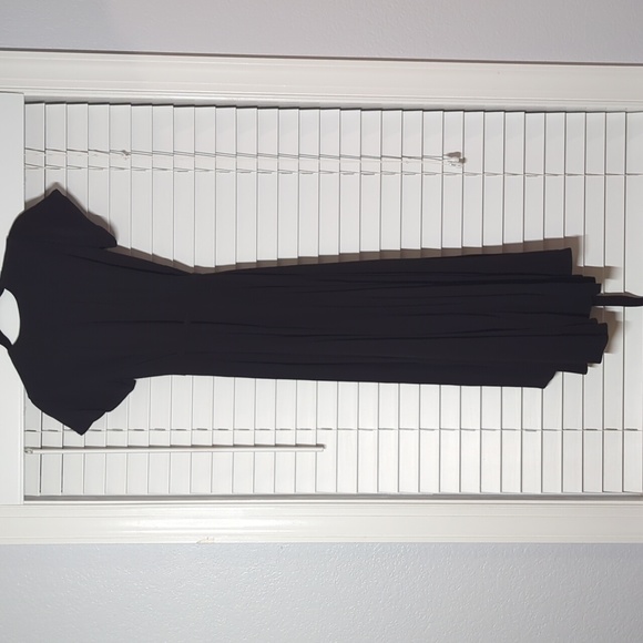 NWT Christy Dawn Autumn Dress size PXS - Picture 5 of 6